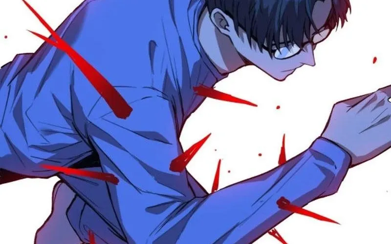 Chương 18 - Trang 62