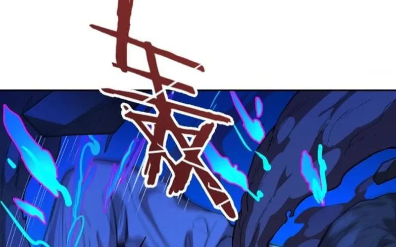 Chương 18 - Trang 8
