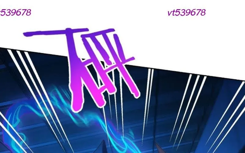 Chương 18 - Trang 71
