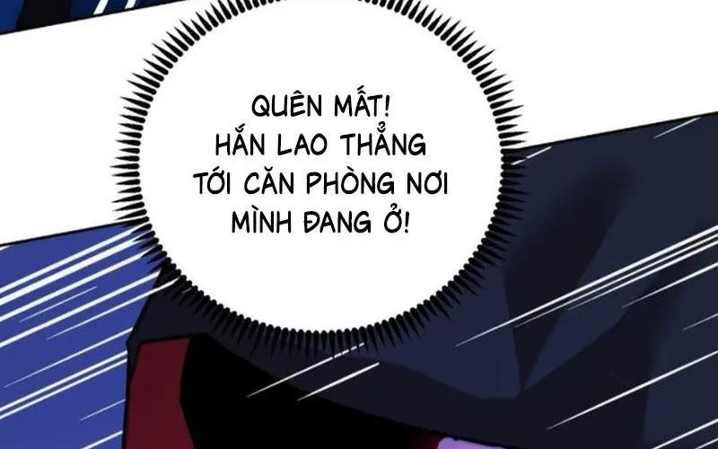 Chương 18 - Trang 74