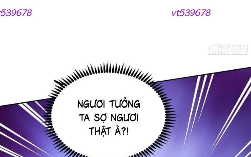 Chương 18 - Trang 77