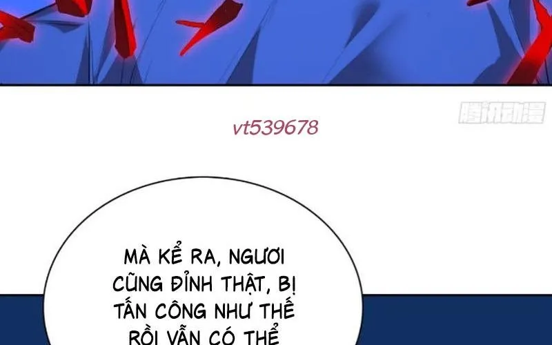 Chương 18 - Trang 88