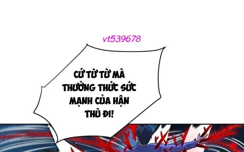 Chương 18 - Trang 94