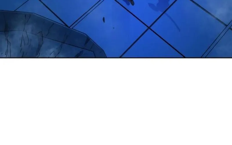 Chương 19 - Trang 11