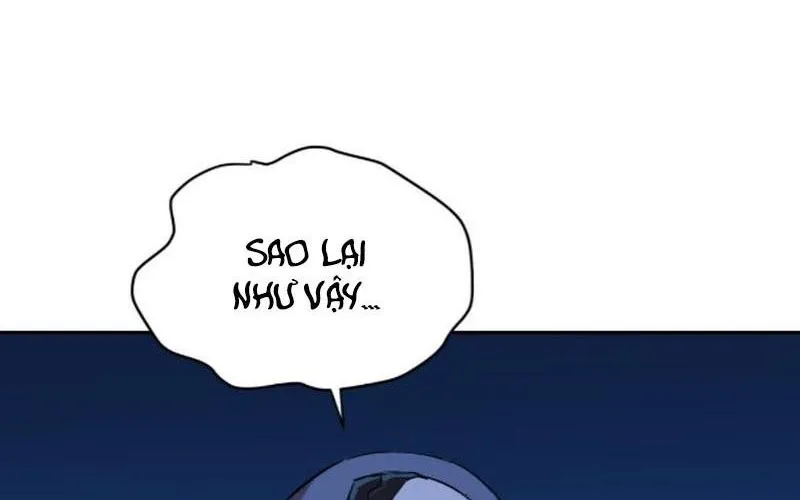 Chương 19 - Trang 103