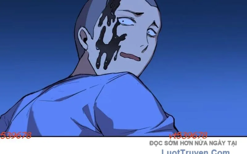 Chương 19 - Trang 104