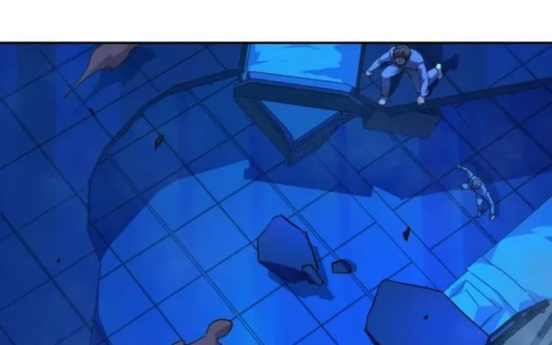 Chương 19 - Trang 12