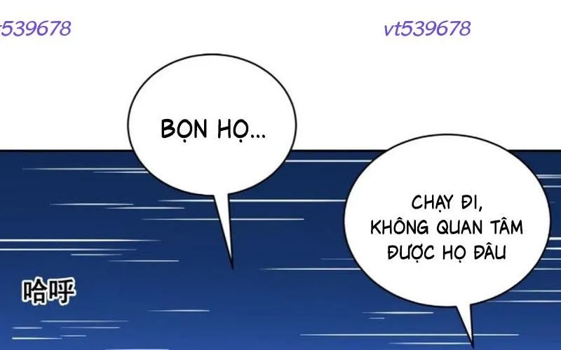 Chương 19 - Trang 111
