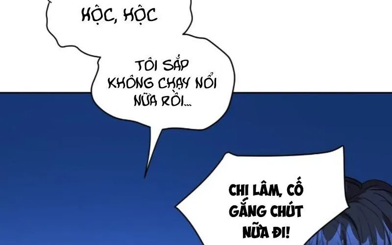 Chương 19 - Trang 113