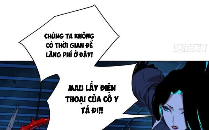 Chương 19 - Trang 115