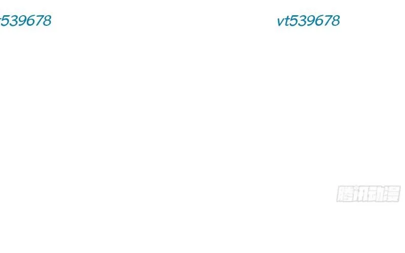Chương 19 - Trang 123