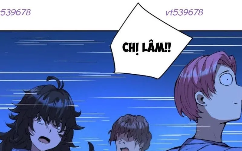 Chương 19 - Trang 127