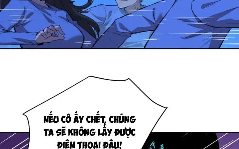 Chương 19 - Trang 128