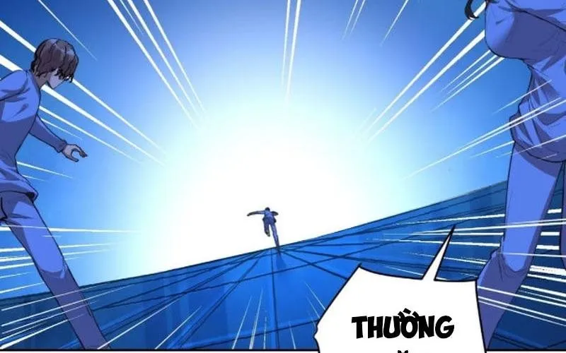 Chương 19 - Trang 131