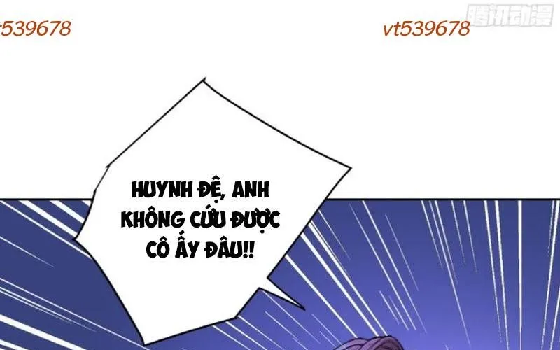 Chương 19 - Trang 138