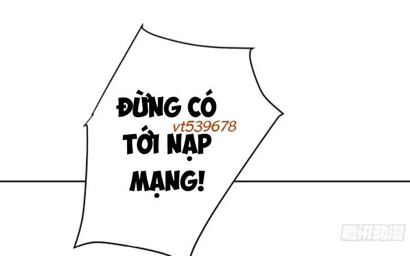 Chương 19 - Trang 140