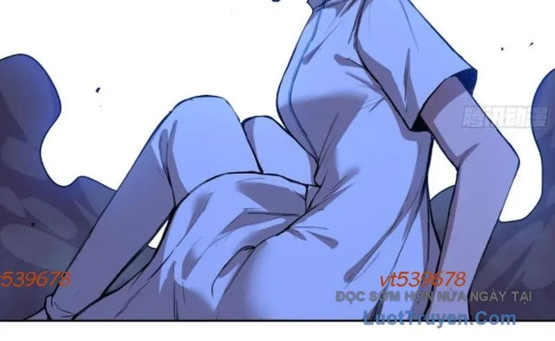 Chương 19 - Trang 142