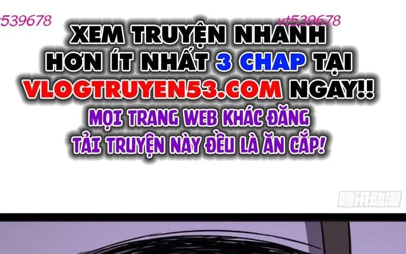 Chương 19 - Trang 143