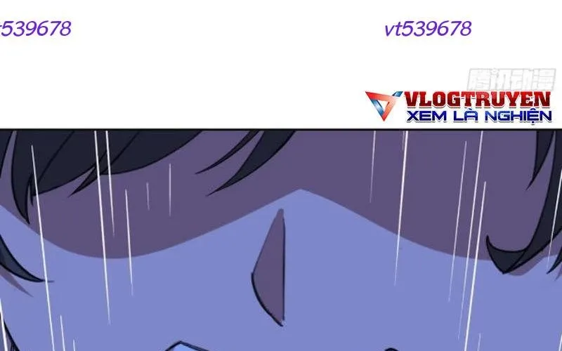 Chương 19 - Trang 160
