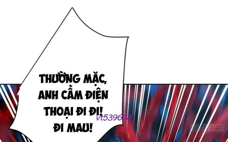 Chương 19 - Trang 162