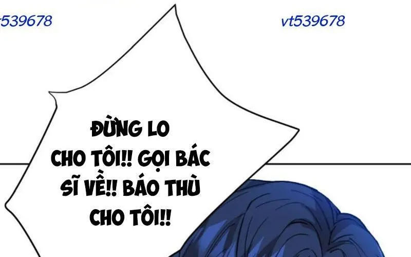 Chương 19 - Trang 166