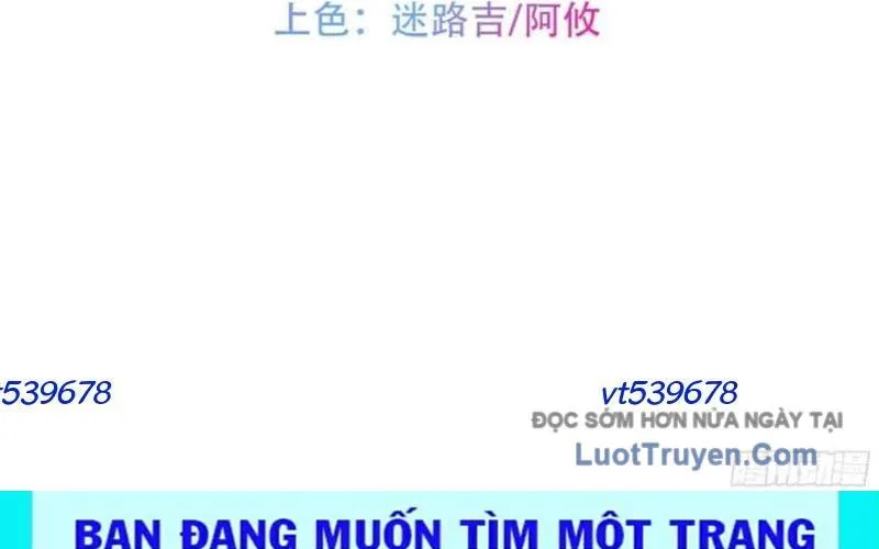 Chương 19 - Trang 172
