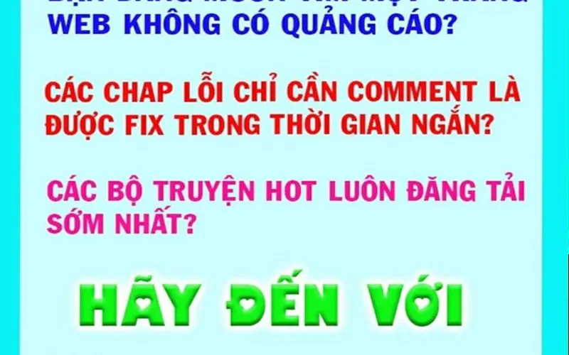 Chương 19 - Trang 173