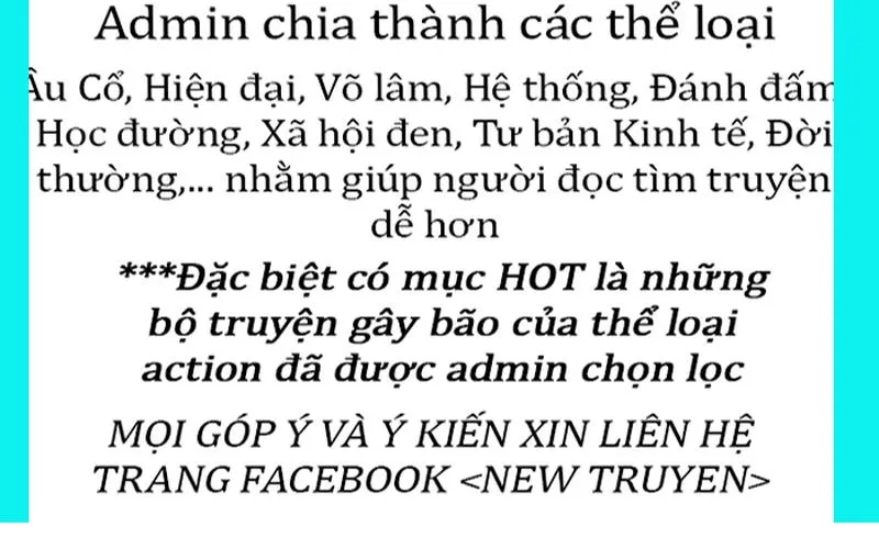 Chương 19 - Trang 175