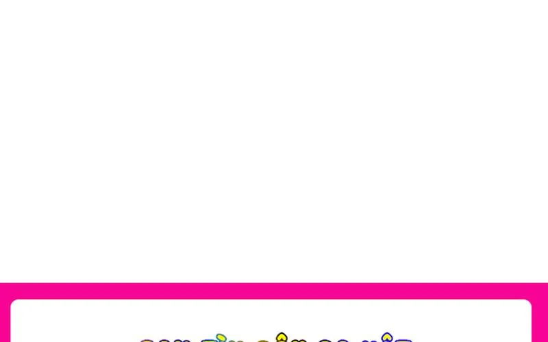 Chương 19 - Trang 176