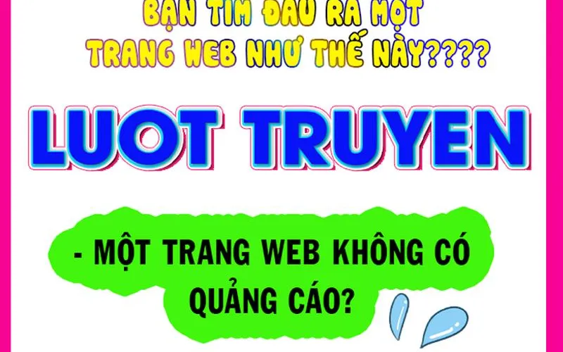 Chương 19 - Trang 177