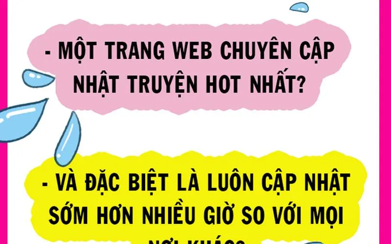 Chương 19 - Trang 178
