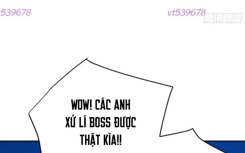 Chương 19 - Trang 20