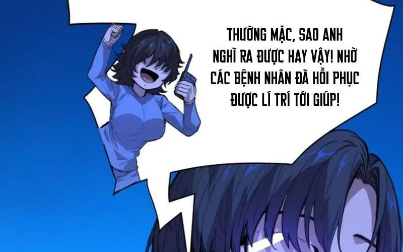 Chương 19 - Trang 21