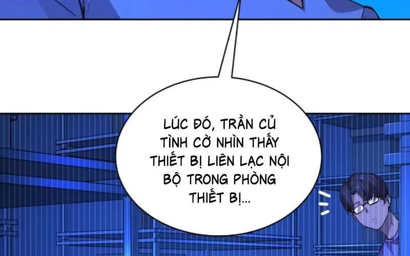Chương 19 - Trang 23