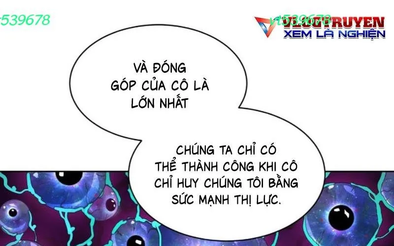 Chương 19 - Trang 26