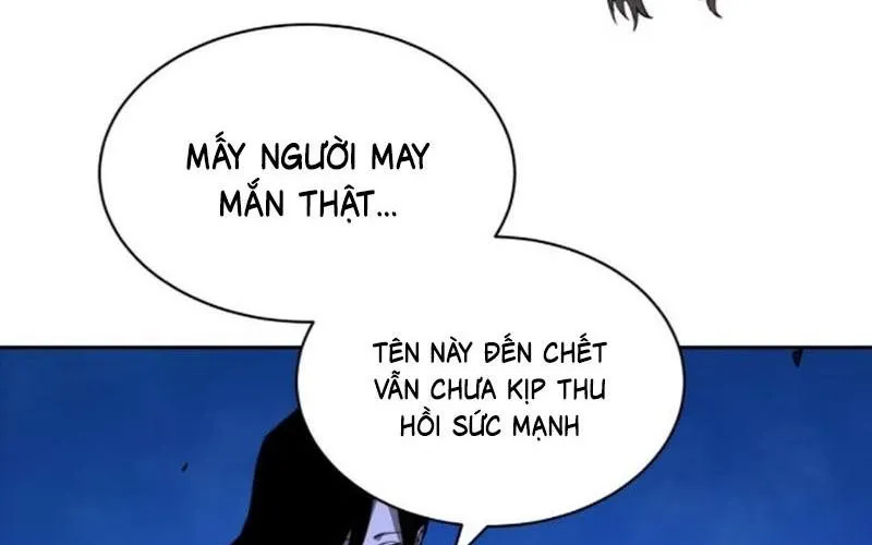 Chương 19 - Trang 30
