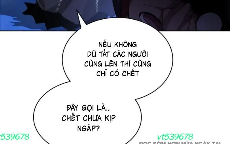 Chương 19 - Trang 32