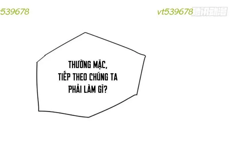 Chương 19 - Trang 34