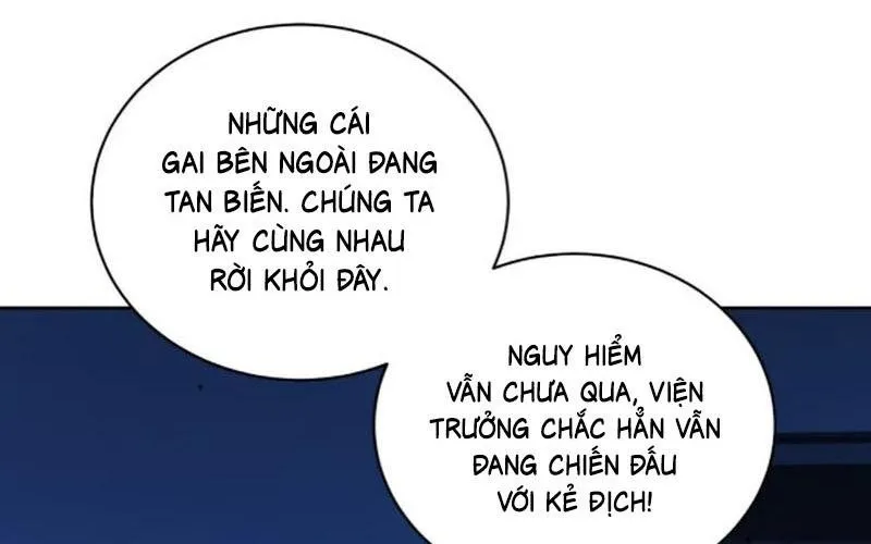 Chương 19 - Trang 35