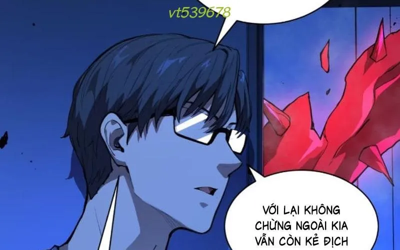 Chương 19 - Trang 36