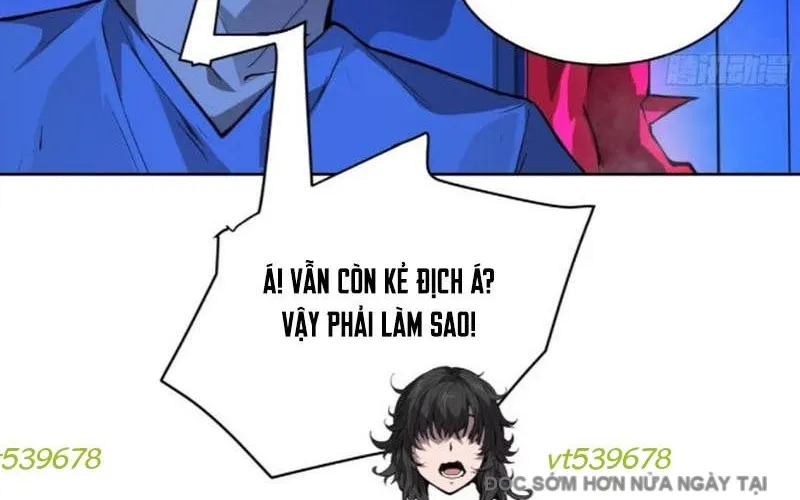 Chương 19 - Trang 37