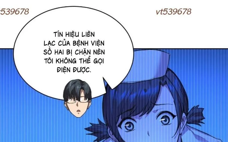 Chương 19 - Trang 38