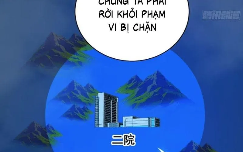 Chương 19 - Trang 40