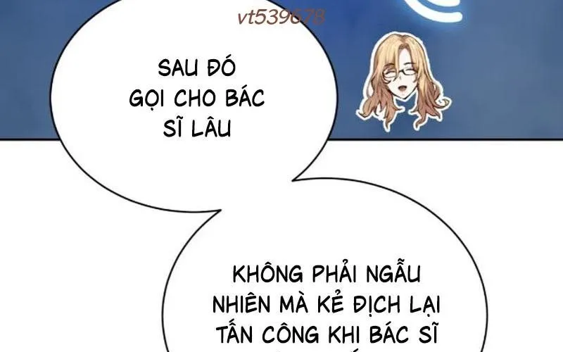 Chương 19 - Trang 42