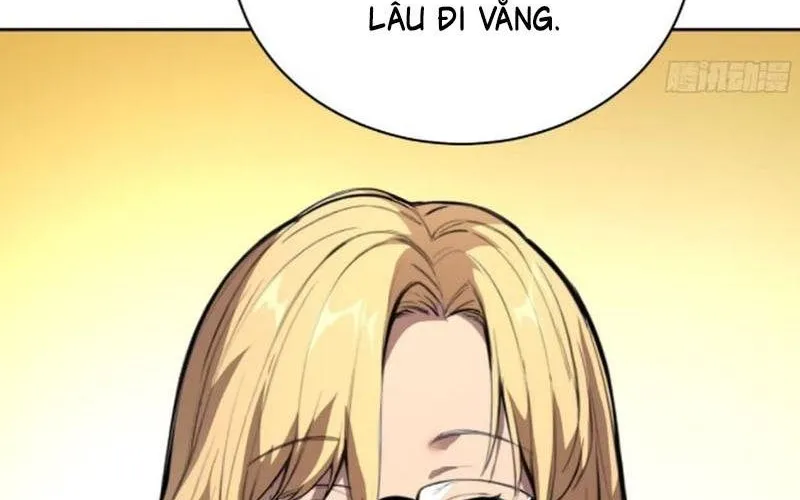 Chương 19 - Trang 43