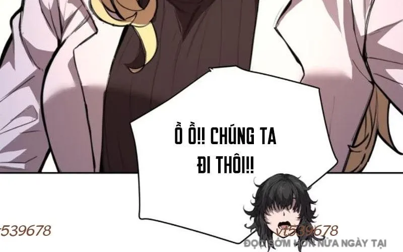 Chương 19 - Trang 45