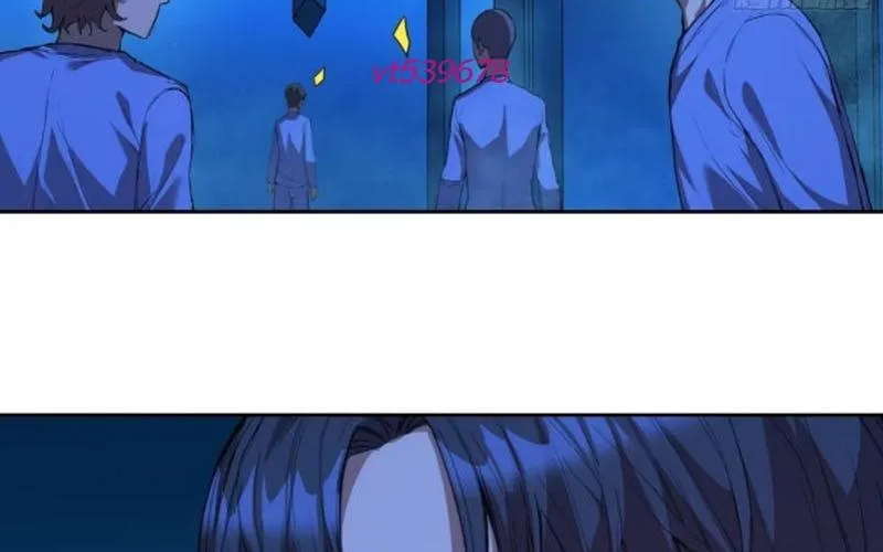 Chương 19 - Trang 48