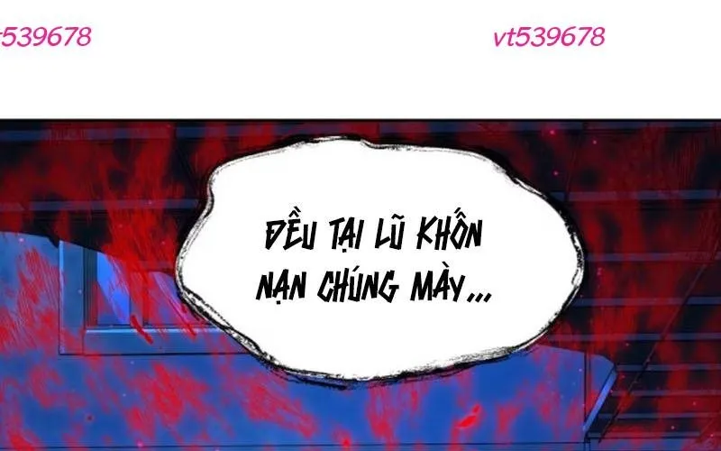 Chương 19 - Trang 51