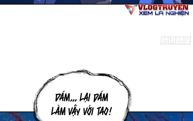 Chương 19 - Trang 54