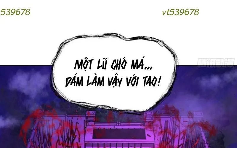 Chương 19 - Trang 57